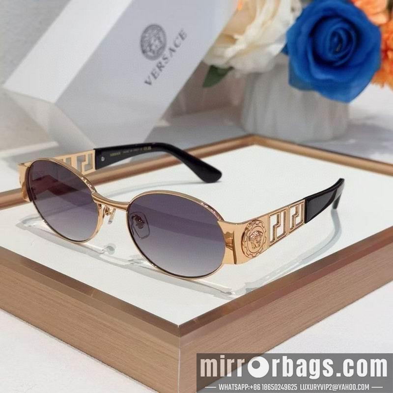 Replica Versace Glasses 03smh90