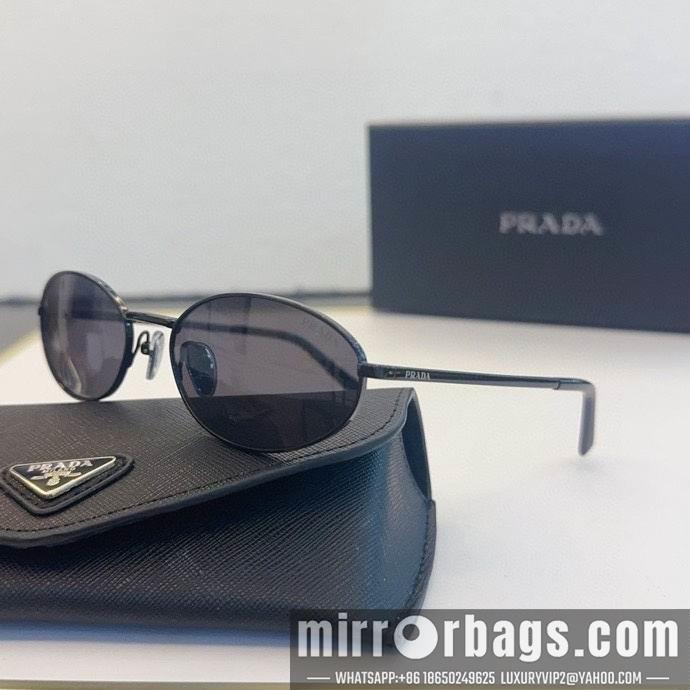 Replica Prada Glasses smx248
