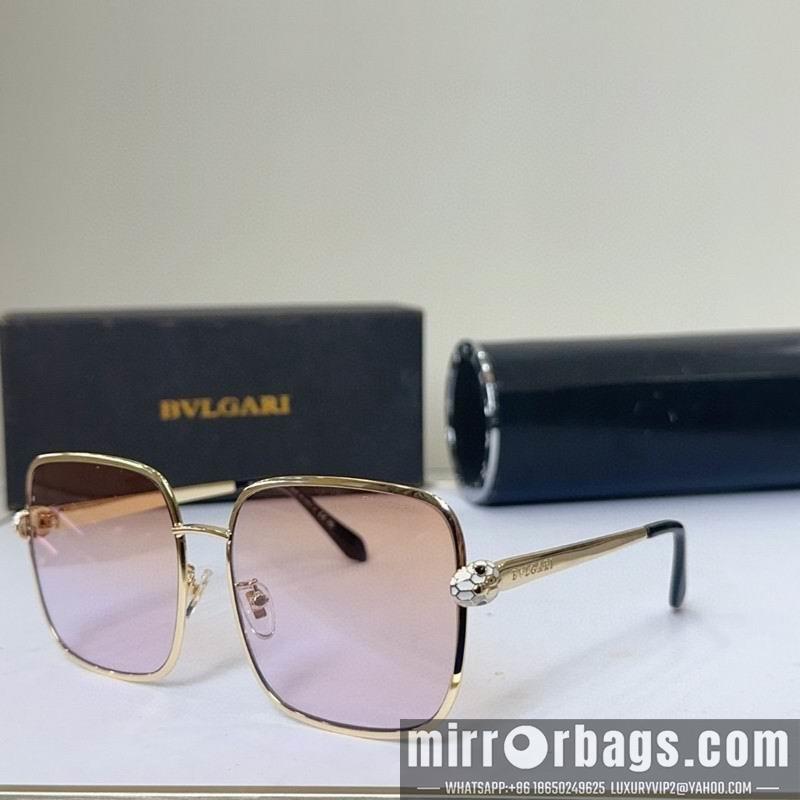Replica Balenciaga Glasses 03smh51