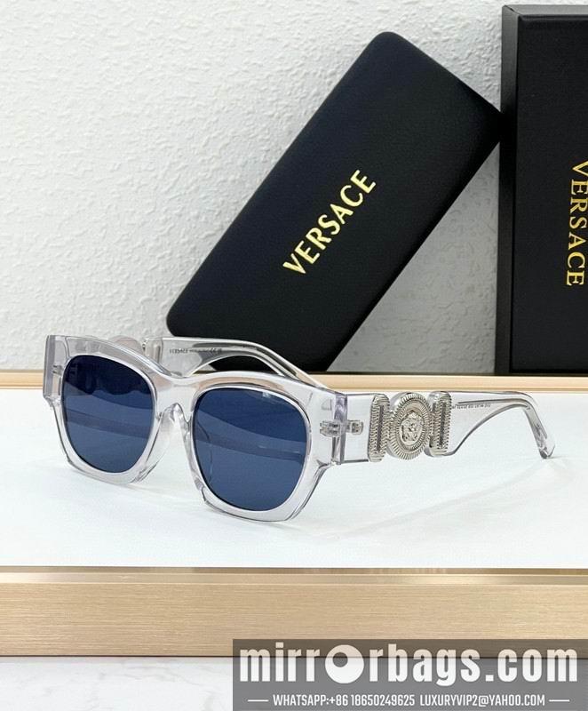 Replica Versace Glasses 03smh75