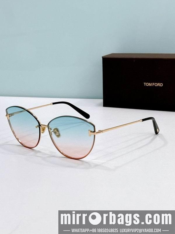 Replica TF Glasses 03smh83