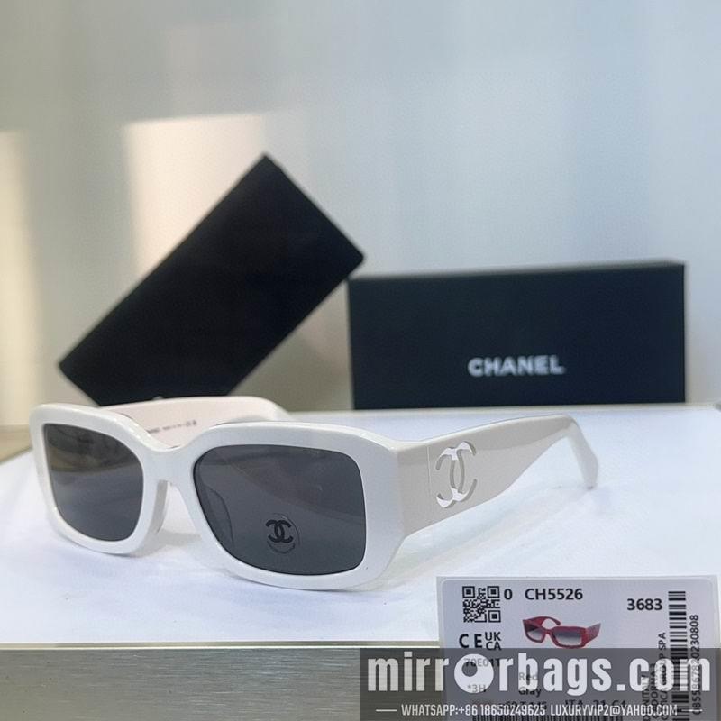 Replica Chanel Glasses smh29