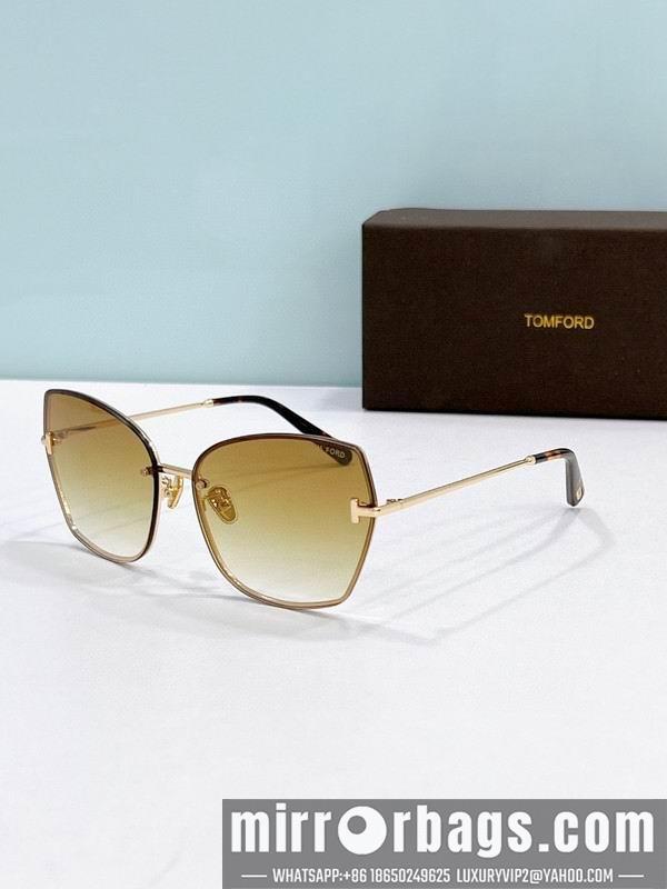 Replica TF Glasses 03smh82