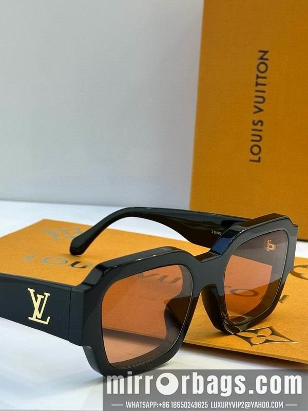 Replica LV Glasses smh47