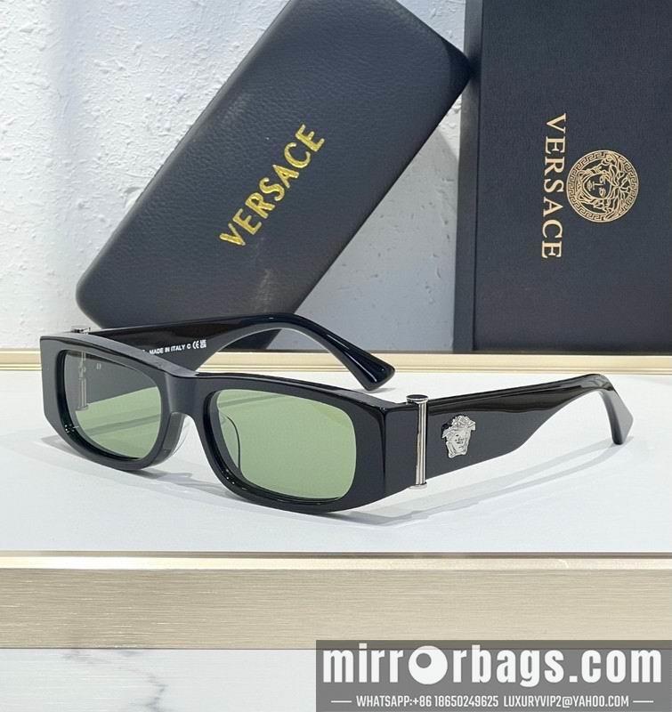 Replica Versace Glasses 03smh76