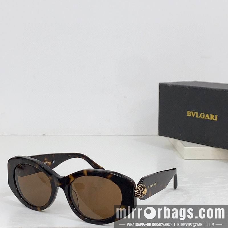 Replica Bvlgari Glasses 03smh32