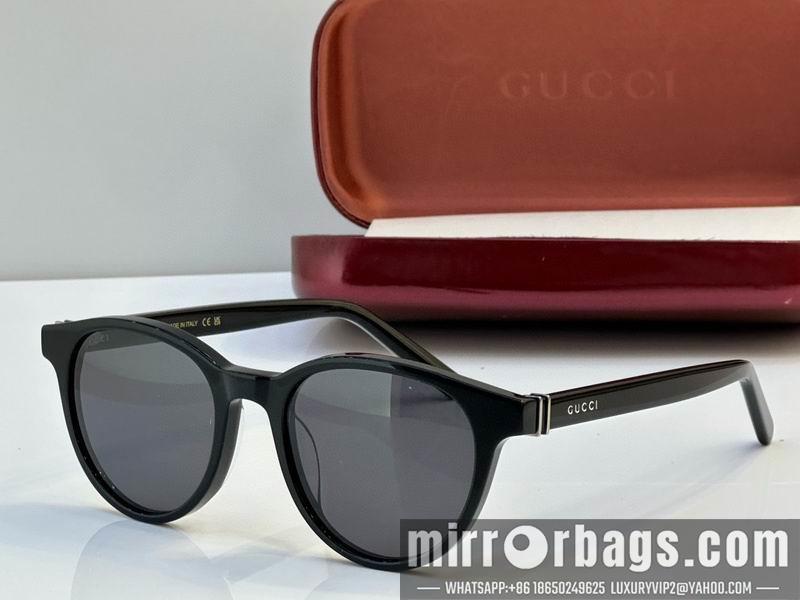 Replica Gucci Glasses smh95