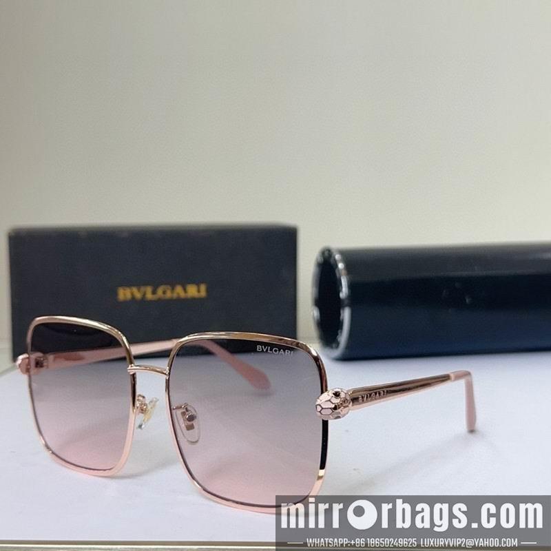 Replica Balenciaga Glasses 03smh51