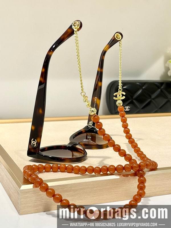 Replica Chanel Glasses smr270