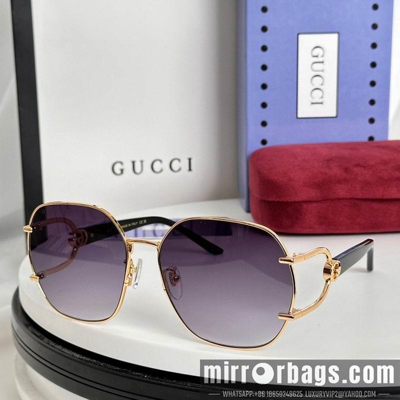 Replica Gucci Glasses smh99