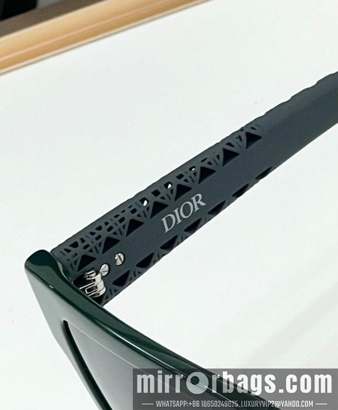 Replica Dior Glasses 03smh99