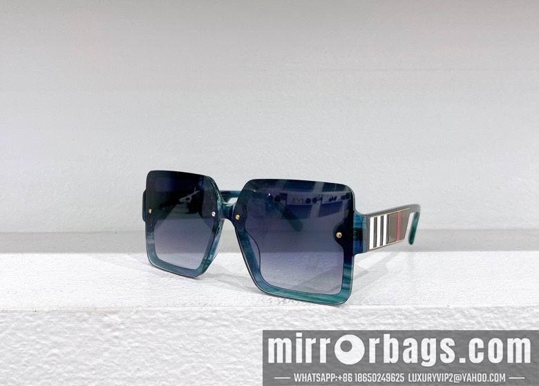 Replica Burberry Glasses smr02