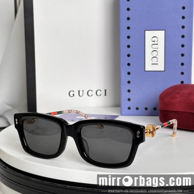 Replica Gucci Glasses smh94