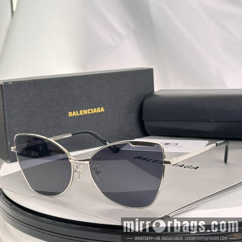 Replica Balenciaga Glasses 03smh29