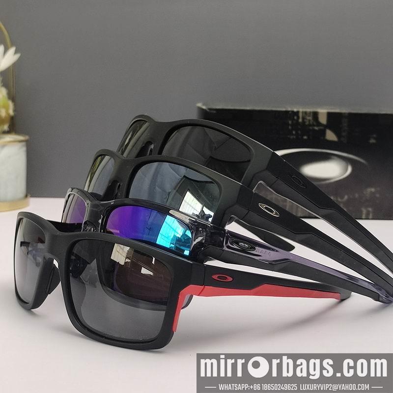 Replica Oakley Glasses smx67