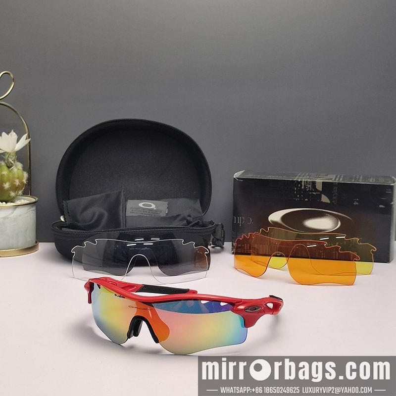 Replica Oakley Glasses smx95