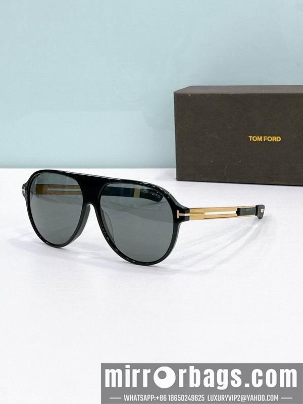 Replica TF Glasses 03smh66