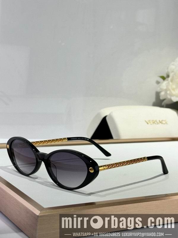 Replica Versace Glasses 03smh34