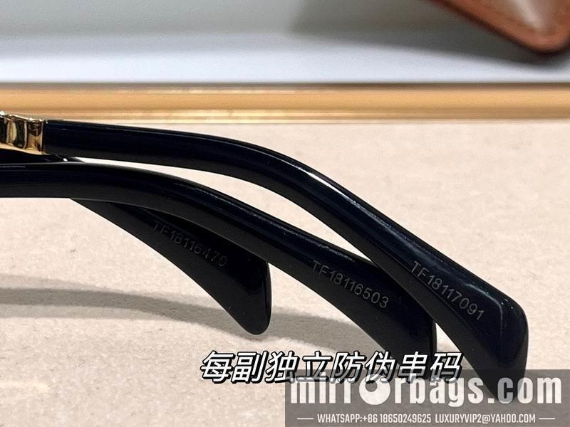 Replica Celine Glasses 03smh07