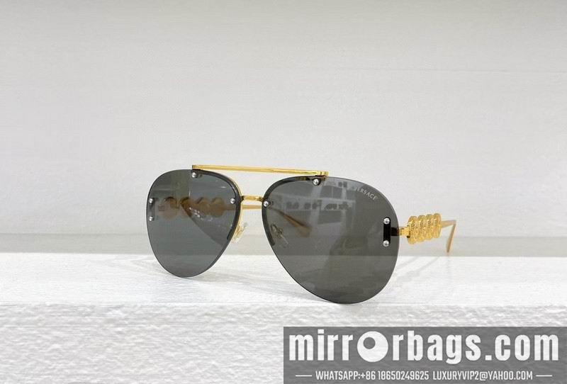 Replica Versace Glasses 03smh60
