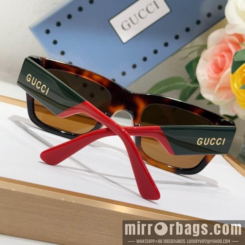 Replica Gucci Glasses smh240