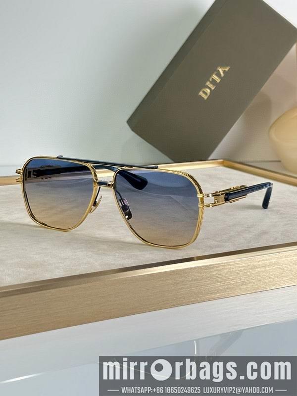 Replica Dita Glasses 03smh55