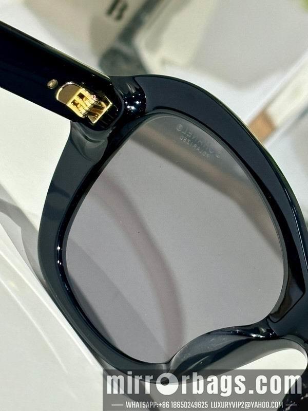 Replica Chanel Glasses smh89