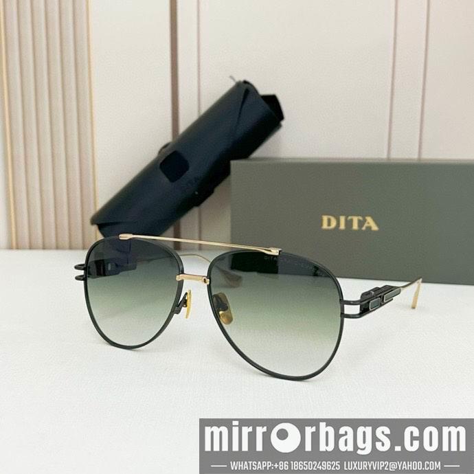 Replica Dita Glasses smx40