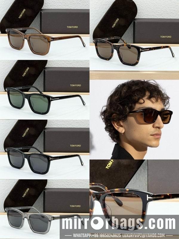 Replica TF Glasses 03smh62