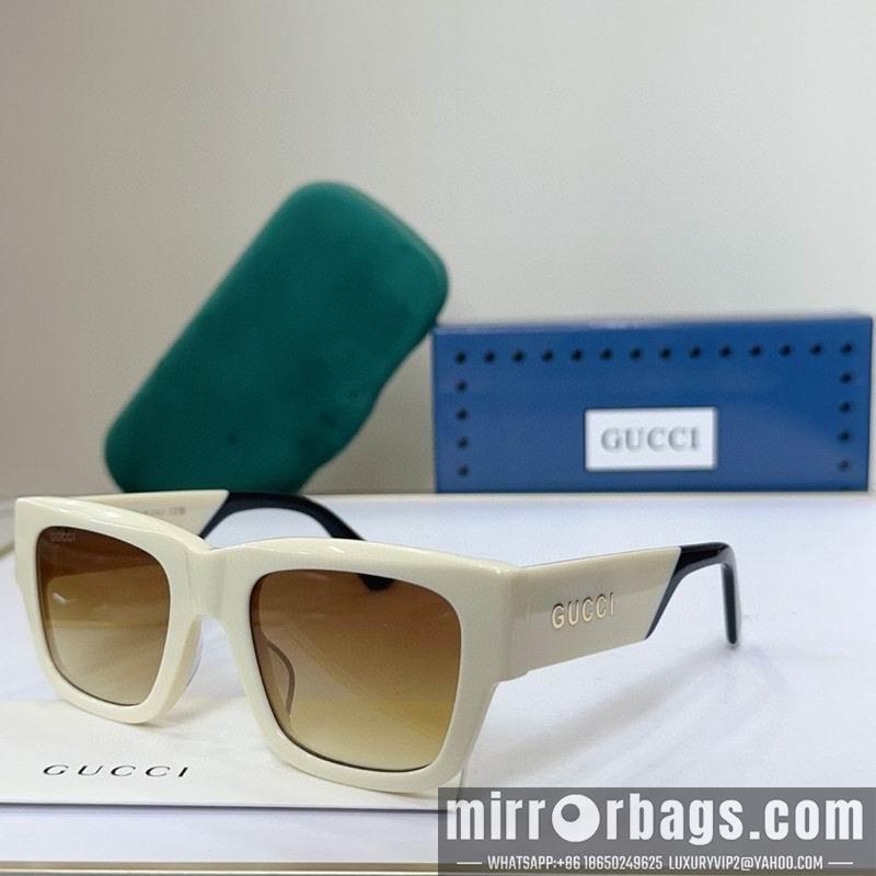 Replica Gucci Glasses smh260