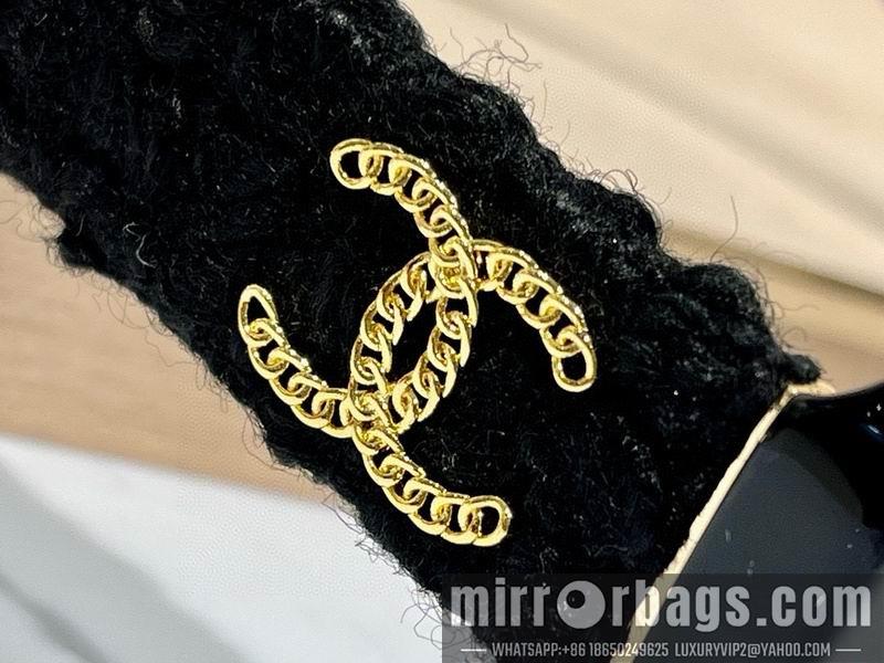 Replica Chanel Glasses smr259