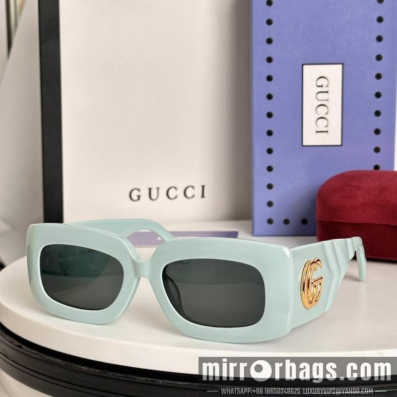 Replica Gucci Glasses smh93