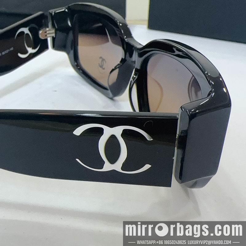 Replica Chanel Glasses smr68