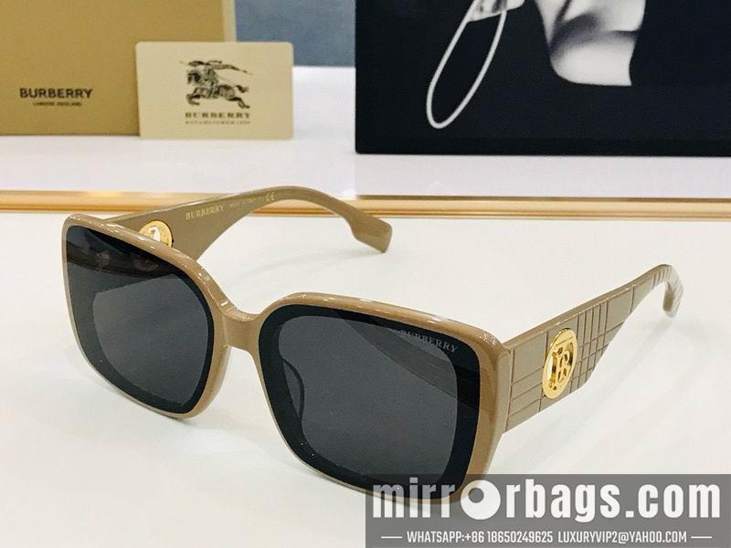 Replica Versace Glaases smx43