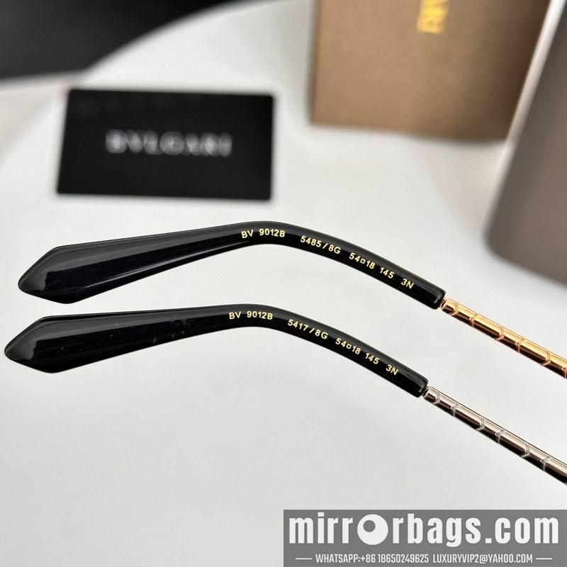 Replica Bvlgari Glasses 03smh91