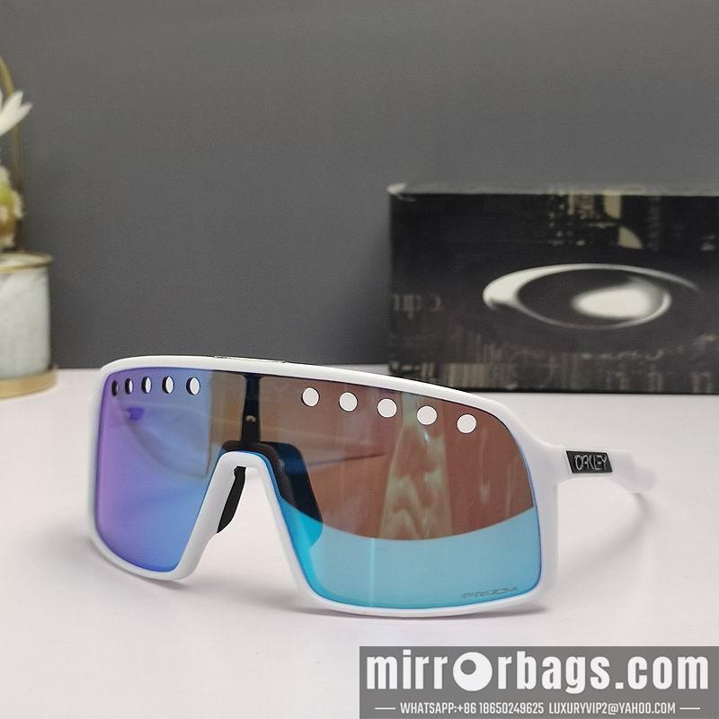 Replica Oakley Glasses 03smh34