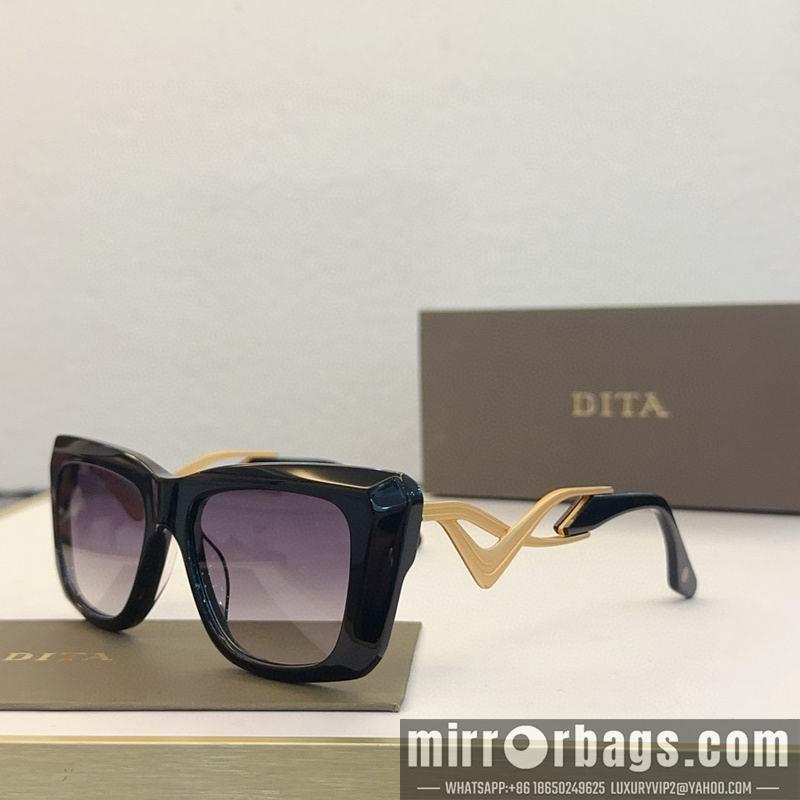 Replica Dita Glasses smx79