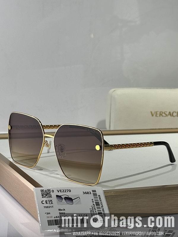 Replica Versace Glasses 03smh37