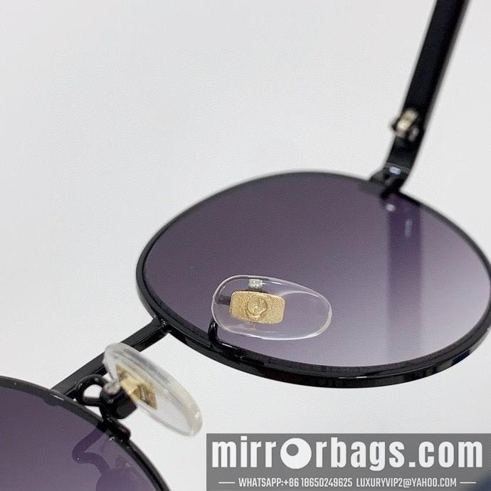 Replica Gucci Glasses smx145