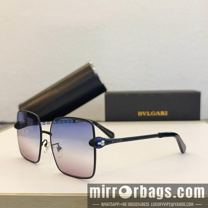 Replica Bvlgari Glasses smx32