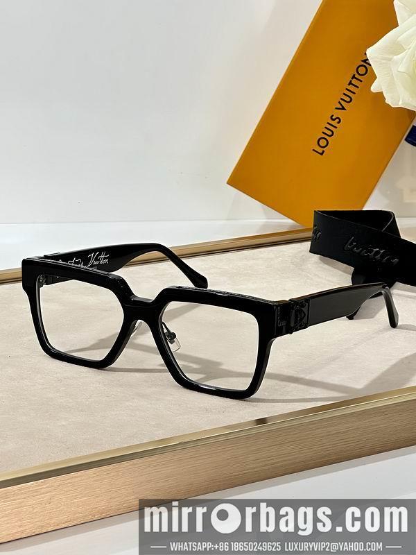 Replica LV Glasses smx125