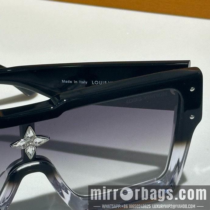 Replica LV Glasses smx94