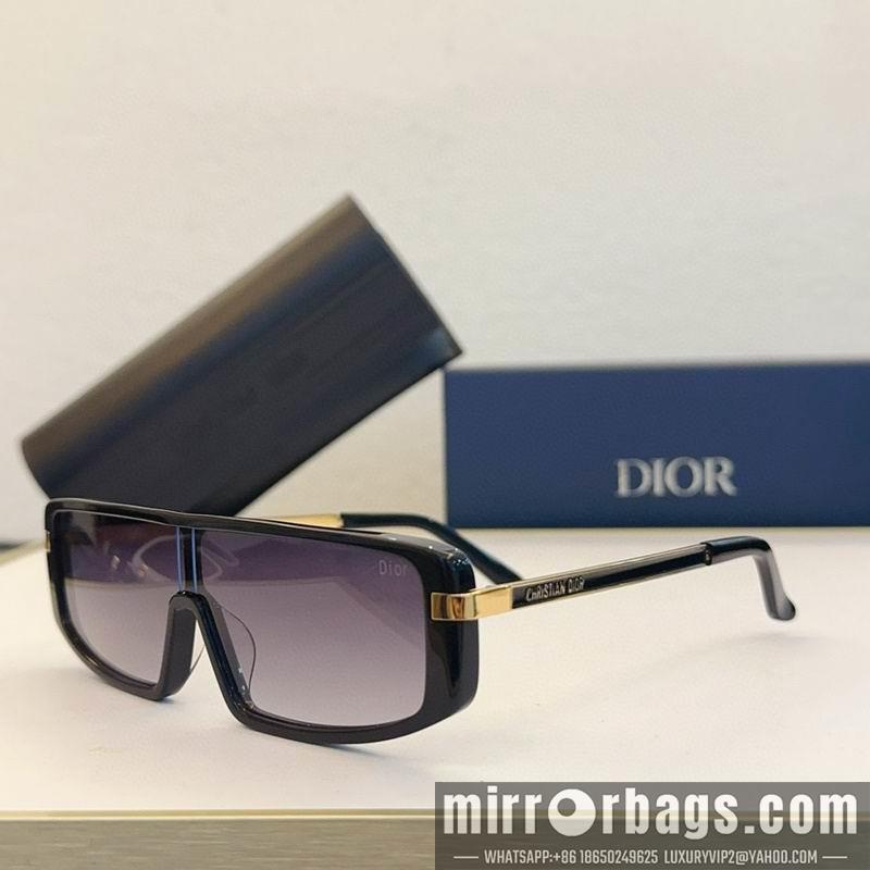 Replica Dior Glasses smx93