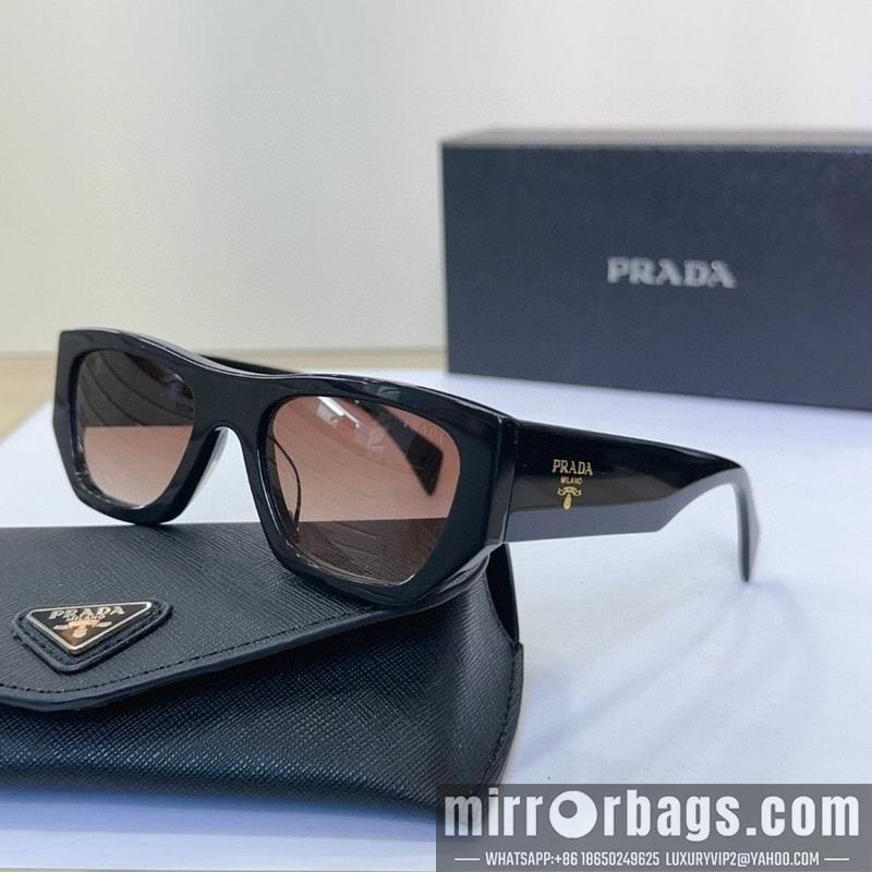 Replica Prada Glasses smh176