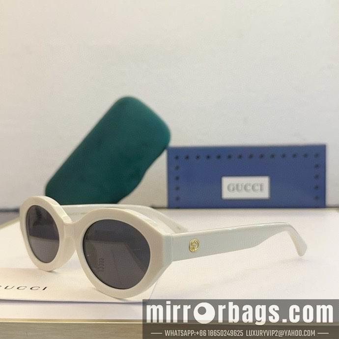 Replica Gucci Glasses smx151