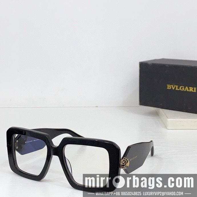 Replica Bvlgari Glasses 03smh15