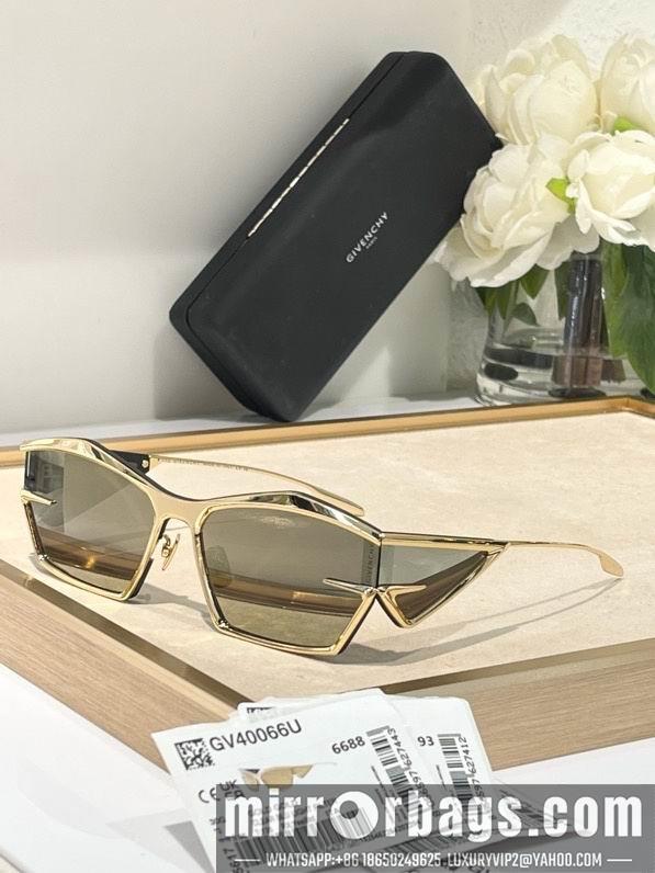 Replica Prada Glasses smx318