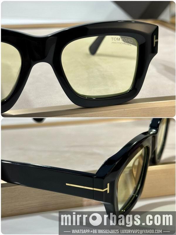 Replica Prada Glasses smh94