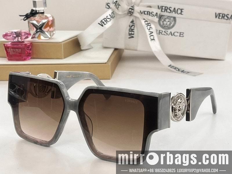 Replica Versace Glasses 03smh18