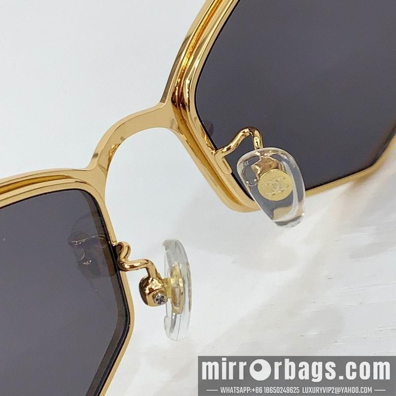 Replica Chanel Glasses smr36